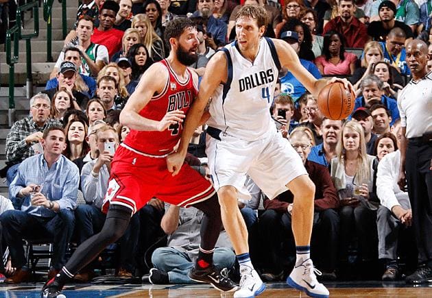 dirk-nowitzki-mirotic-post-up.jpg